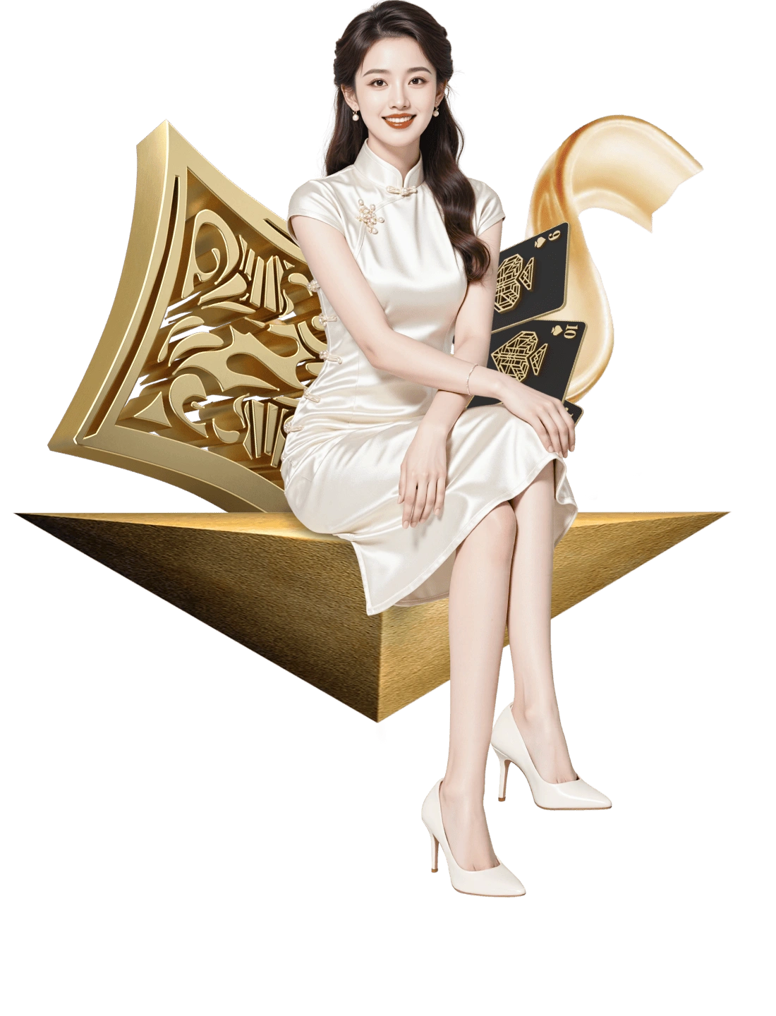 Lucky88 và định hướng của một cổng thông tin giải trí có trách nhiệm