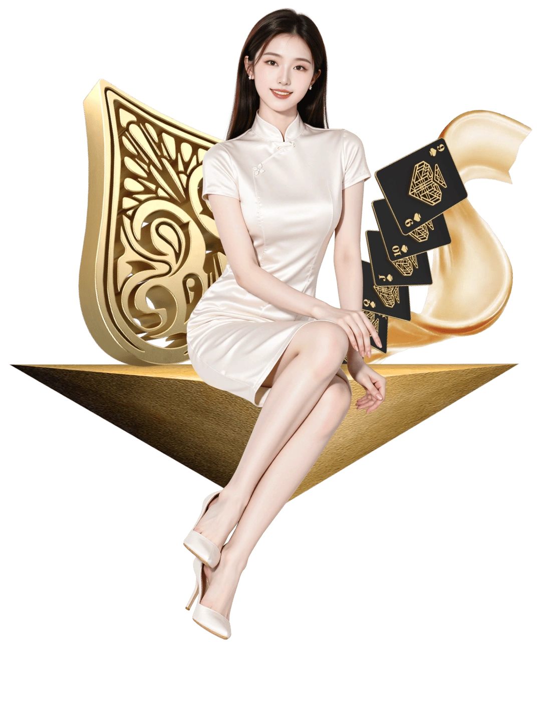 Bảo mật và hỗ trợ Lucky88